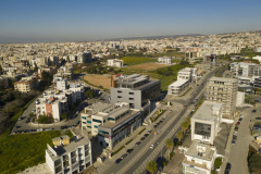 DJI_0257