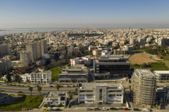 DJI_0259