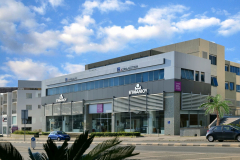 P1007682