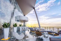 roof-top