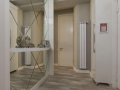 apartments-in-Tbilisi-2