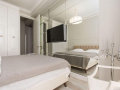 apartments-in-Tbilisi-3