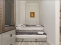 apartments-in-Tbilisi-6