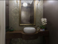 apartments-in-Tbilisi-7