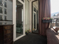 apartments-in-Tbilisi-8