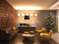 apartments-in-Tbilisi-9