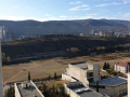 Axis-Palace-8