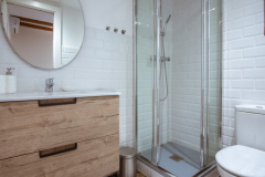 Bathroom-01