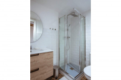 Bathroom-02