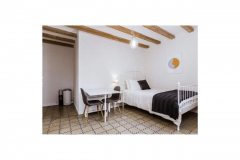 Bedroom-02