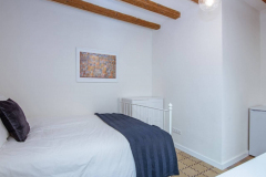 Bedroom-04