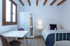 Bedroom-05