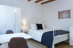 Bedroom-06