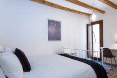 Bedroom-07