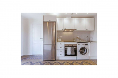 Kitchen-2