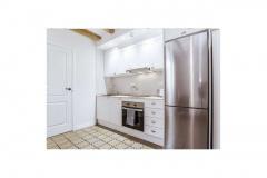 Kitchen-3