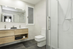 Bathroom-1