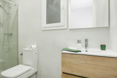 Bathroom-2