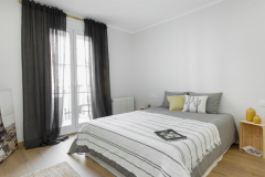 Bedroom-1-2