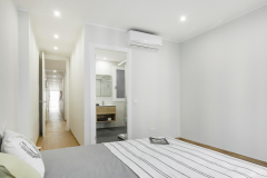 Bedroom-1