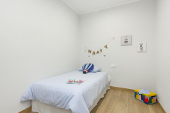 Bedroom-2