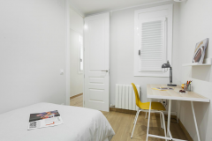Bedroom-3