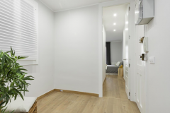 Hall-2