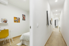 Hall-3