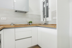 Kitchen-1