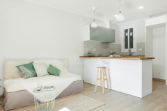 Living-room-2