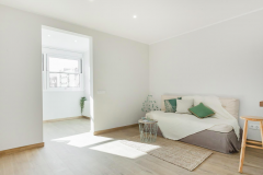 Living-room-3