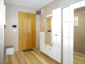 flat-in-aparts-1