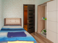 flat-in-aparts-2
