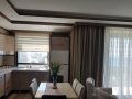 flat-in-aparts-2