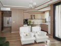 flat-in-aparts-3