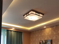 flat-in-aparts-4
