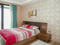 flat-in-aparts-5
