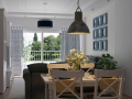 Bayview-in-Cypres-11