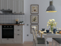 Bayview-in-Cypres-12