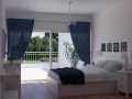 Bayview-in-Cypres-13