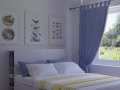 Bayview-in-Cypres-15