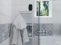 Bayview-in-Cypres-18