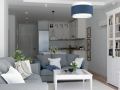 Bayview-in-Cypres-19