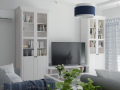 Bayview-in-Cypres-20
