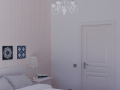 Bayview-in-Cypres-22