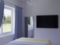 Bayview-in-Cypres-6