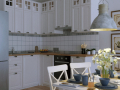 Bayview-in-Cypres-7