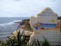 11-Rua-das-Alfazemas-V3-PL-Praia-de-Ribeira-dIlhas