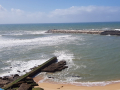 11-Rua-das-Alfazemas-V3-PL-Praia-dos-Pescadores