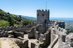Beloura-Sao-Pedro-Penaferrim-T3-146-DS-01-Castelo-dos-Mouros